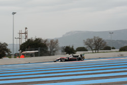 George Russell, HitechGP Dallara F312 Mercedes-Benz