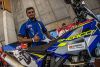 Sherco Racing