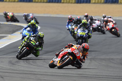 Marc Márquez, Repsol Honda Team