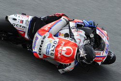 Скотт Редінг, Pramac Racing
