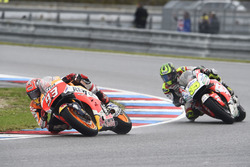 Марк Маркес, Repsol Honda Team