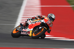 Марк Маркес, Repsol Honda Team