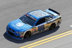 Dale Earnhardt Jr., Hendrick Motorsports Chevrolet