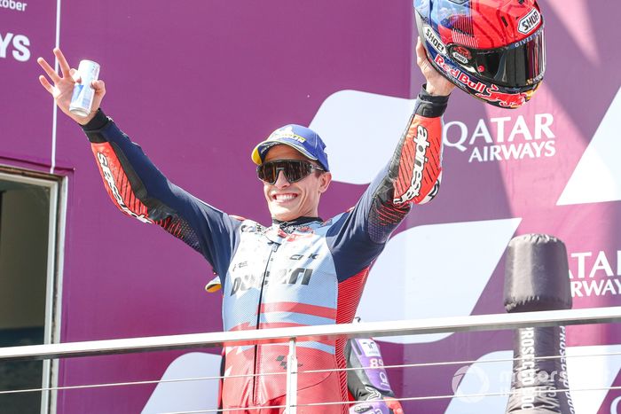 88. GP de Australia - Phillip Island