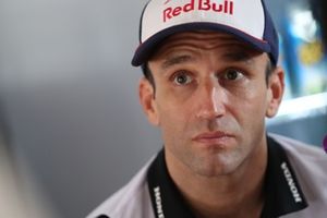 Johann Zarco, LCR Honda