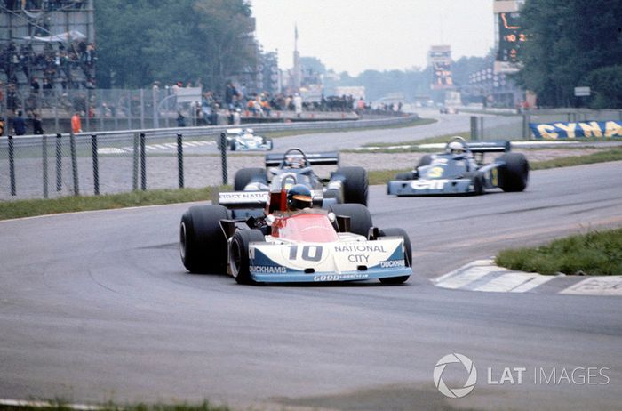 7. March - 11 años, 11 meses y 16 días