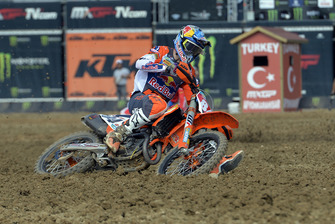 Jeffrey Herlings