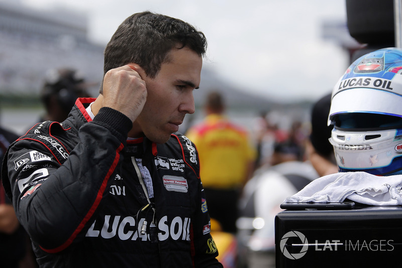 Pocono
