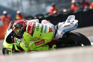 Fabio Di Giannantonio, VR46 Racing Team
