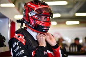 Esteban Ocon, Haas F1 Team