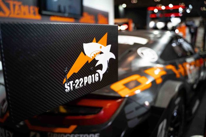 新品タグ付き オンヨネ サロモンチームミドラー ZN6/ZC6用】GReddy ボルトオンターボキットT517Z-8㎠ | TRUST