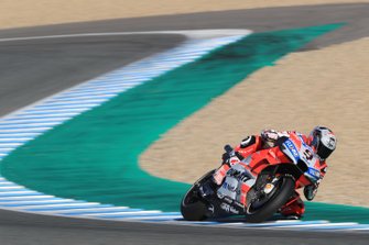 MOTO GP 2019 COMPÉTITIONS - Page 2 Danilo-petrucci-ducati-team-1