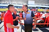 Giuliano Alesi