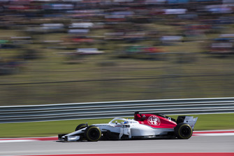 Temporada 2018 Marcus-ericsson-sauber-c37-1