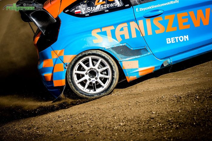 Zbigniew Staniszewski