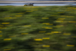 #89 Akka ASP,Mercedes-AMG GT3: Daniele Perfetti, Alex Fontana, Ludovic Badey, Michael Meadows, Raffaele Marciello, Matthias Lauda