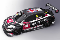 Münnich Motorsport
