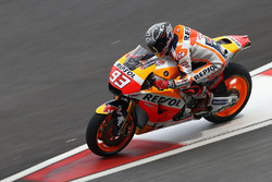 Marc Márquez, Repsol Honda Team