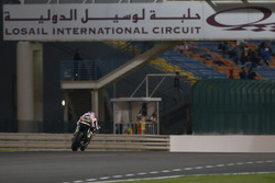 Cal Crutchlow, Team LCR Honda