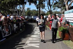 Fernando Alonso, McLaren