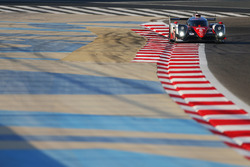 #6 Toyota Racing, Toyota TS050 Hybrid: Stéphane Sarrazin, Mike Conway, Kamui Kobayashi