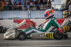 Rubens Barrichello