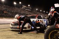 Darlington