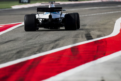 Felipe Massa, Williams FW40