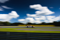 Augusto Farfus, BMW Team RMG, BMW M4 DTM
