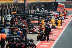 Charles Leclerc, PREMA Powerteam