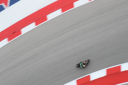 Johann Zarco, Monster Yamaha Tech 3