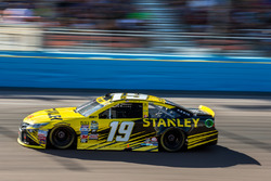 Carl Edwards, Joe Gibbs Racing Toyota