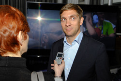 Vitaly Petrov