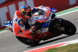 Jack Miller, Pramac Racing