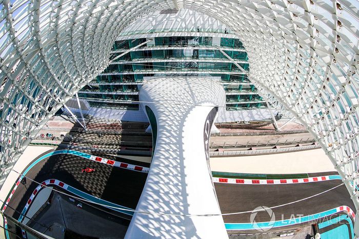 Sebastian Vettel, Ferrari SF70H