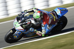 Franco Morbidelli, Marc VDS