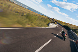 Screenshot zum Spiel