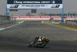 Cal Crutchlow, Team LCR Honda