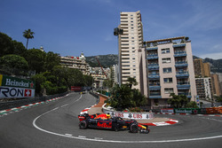 Даніель Ріккардо, Red Bull Racing RB14