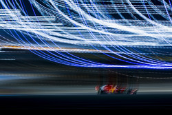 Kimi Raikkonen, Ferrari SF71H