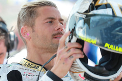 Alvaro Bautista, Angel Nieto Team
