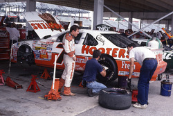 Alan Kulwicki