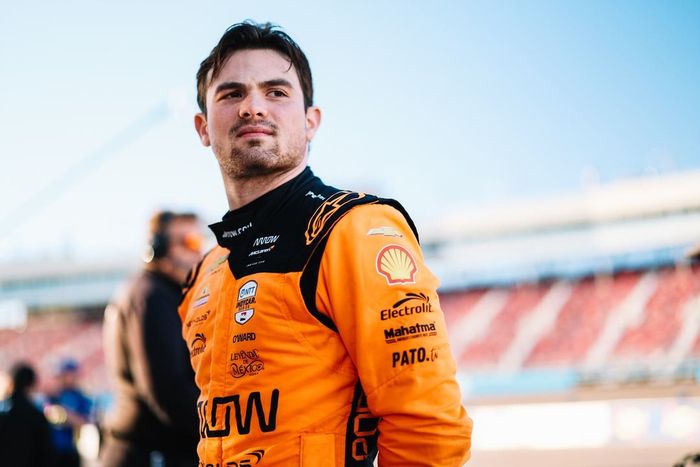 Good Ranchers 250 at Phoenix Raceway