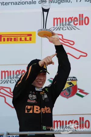 Giuliano Raucci