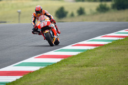 Марк Маркес, Repsol Honda Team