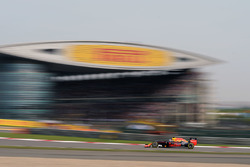 Daniel Ricciardo, Red Bull Racing RB12