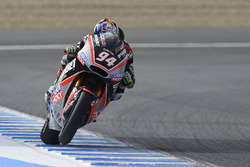 Jonas Folger, Dynavolt IntactGP