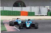 Misano