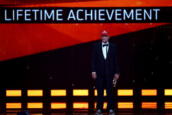 Niki Lauda