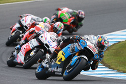 Джек Міллер, Estrella Galicia 0,0 Marc VDS
